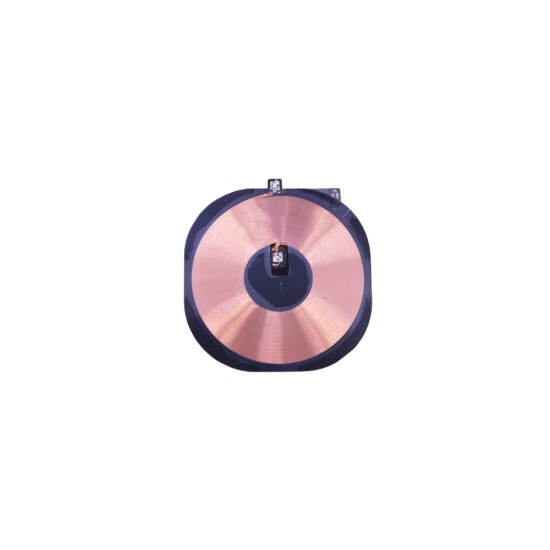 Wireless Charging Flex Apple iPhone 11 Wireless Charging Flex Apple iPhone 11